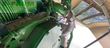 Cosechadora de Cereal - John Deere - 8300