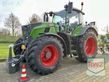 Tractor agrícola - Fendt - 728 gen7 profi+ *altpreis*