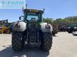Tractor agrícola - Fendt - 828 power tractor (st18710)