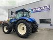 Tractor agrícola - New Holland - t7.230 pc s5