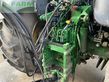Tractor agrícola - John Deere - 6r 175