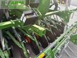 Combinado de siembra - Amazone - kg3001 special + centaya 3000 isobus