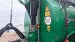 Equipamiento / accesorio - Samson - pg20 hydr. udskuds aksel
