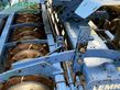 Sembradora - Lemken - zirkon 10 + solitair 9 d