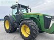Tractor agrícola - John Deere - 8335r