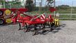 Cultivador - Pöttinger - synkro 3030 nova