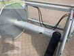 Riego -  - 420/110 mit dieselaggregat, schlauch + haspel