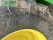 Cosechadora de Cereal - John Deere - 8600i