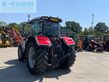 Tractor agrícola - Massey Ferguson - 8s.205 dynavt tractor (st27135)