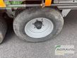 Volquet - Fliegl - tsk 130