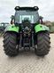 Tractor agrícola -  - agrotron 150.6 new