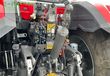 Tractor agrícola - Massey Ferguson - 8s.225 dyna e-power exc
