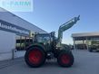 Tractor agrícola - Fendt - 313 vario