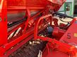 Sembradora - Kuhn - integra 3003 drillkombination