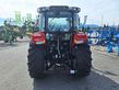Tractor agrícola - Steyr - 4065 kompakt s (stage v) S