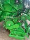 Empacadora gigant - John Deere - v461 m