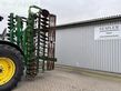 Grada de disco - Intertech - 7500
