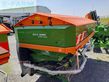 Esparcidor - Amazone - za-v 2000 super profis tronic