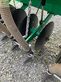Equipamiento / accesorio - Samson - enfouisseur