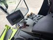 Cosechadora de Cereal - Claas - lexion 780 terratrac