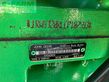 Tractor agrícola - John Deere - 8320r powr shift *ohne adblue*