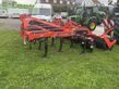 Cultivador - Kuhn - cultimer l300 ns