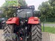 Tractor agrícola - Case IH - puma 165 mc