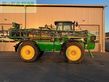 Atomizador - John Deere - 5430i