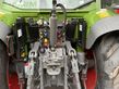 Tractor agrícola - Fendt - 211 s vario gen3 profi setting 2