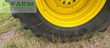 Tractor agrícola - John Deere - 7R 330