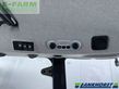 Tractor agrícola - Deutz-Fahr - 5080 d keyline (b) Keyline