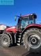 Tractor agrícola - Case IH - magnum 340 fullpowershift