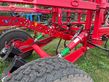 Cultivador - Horsch - cruiser 7 xl