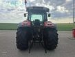 Tractor agrícola - Same - iron 125 hi-line dcr