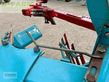 Arado - Vogel & Noot - blue line xs 1050 vario (mengele) lemken
