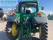 Tractor agrícola - John Deere - 6420