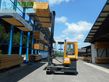 Elevadora - Combilift - c4500 diesel allrad 4wegestapler