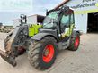 Telescopica - Claas - scorpion 746 vp