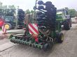 Sembradora - John Deere - 740a