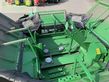 Cosechadora de Cereal - John Deere - s785 hm