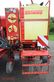 Cosechadora - arrancadora de patata - Grimme - gb 430