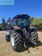 Tractor agrícola - Valtra - a 105 mh4