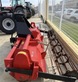 Fresadora Agrator Modelo GT 280 con rulo de jaula
