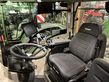 Tractor agrícola - Fendt - 728 vario gen7