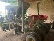 Sembradora directa - John Deere - 750a