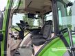 Tractor agrícola - Fendt - 728 vario gen7 profi plus
