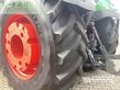 Tractor agrícola - Fendt - 1050 vario s4 profi plus