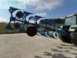 Arado - Lemken - juwel7v4+1n100