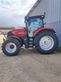 Tractor agrícola - Case IH - puma 175 cvx
