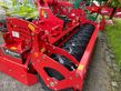 Grada rotativa - Kverneland - h-serie